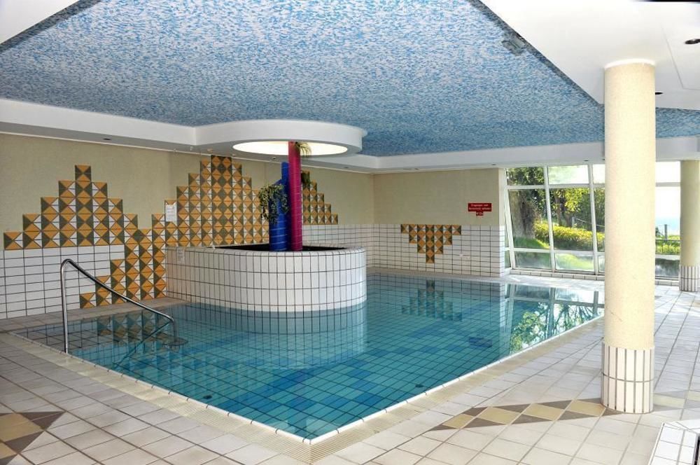Hotel Landgasthof Hohenauer Hof Bagian luar foto